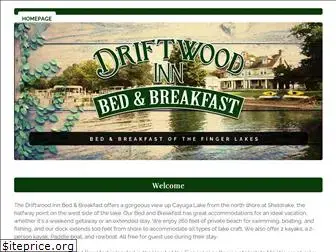 driftwoodny.com