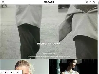 drigant.com