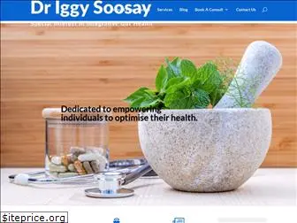 driggysoosay.com.au
