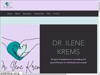 drilene.com