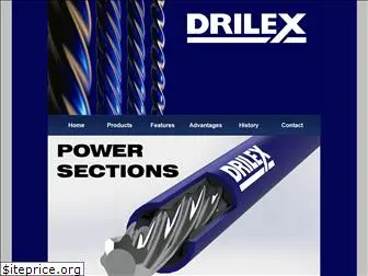 drilexpower.com