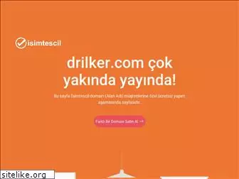 drilker.com