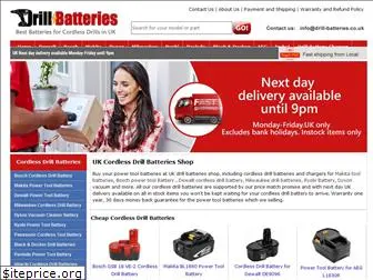 drill-batteries.co.uk