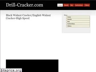 drill-cracker.com