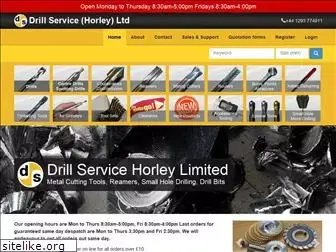 drill-service.co.uk
