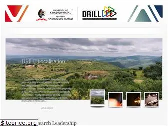 drill.org.za