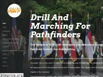 drillandmarching.weebly.com