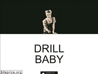 drillbaby.com