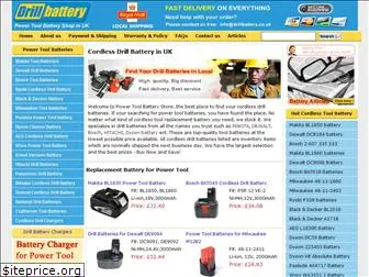 drillbattery.co.uk