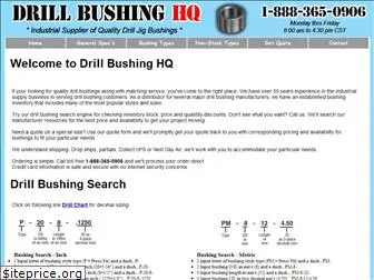 drillbushinghq.com