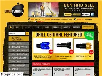 drillcentral.com