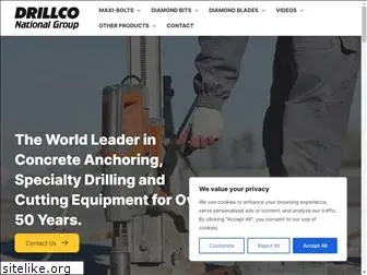 drillcogroup.com