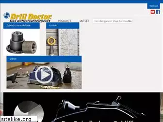 drilldoctor.de