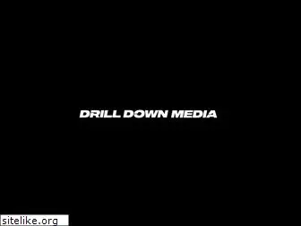 drilldown-media.com