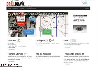 drilldraw.com