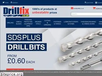 drillfix.co.uk
