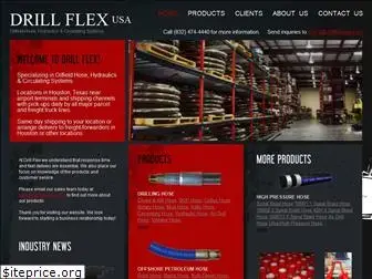 drillflexusa.com