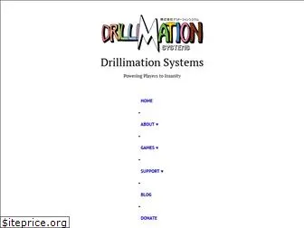 drillimation.com