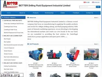 drillingfluidequip.com