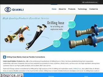 drillinghose.org