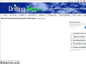 drillingmaps.com