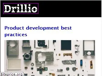 drillio.com
