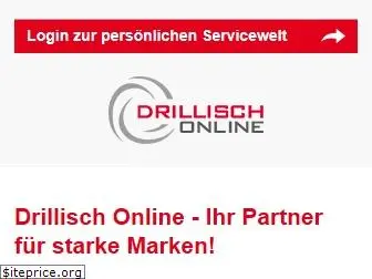 drillisch-telecom.de