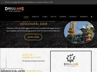 drilllabs.com
