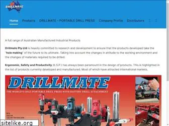 drillmate.com.au