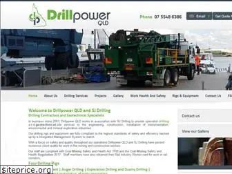 drillpowerqld.com.au