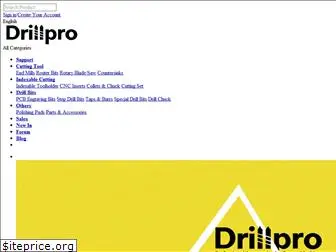 drillpro.company