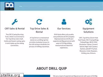 drillquip.com.au