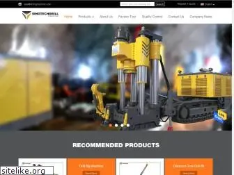 drillrigmachine.com