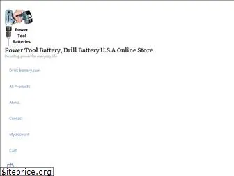 drills-battery.com