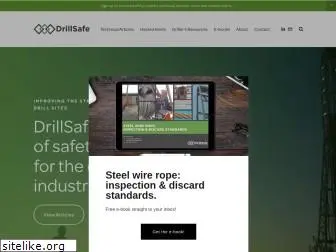 drillsafe.co.za