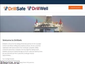 drillsafe.org.au