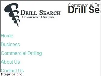 drillsearch.com.au