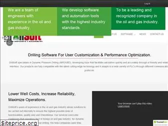 drillsoft.com