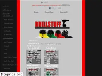 drillstuff.com