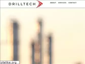 drilltechco.com