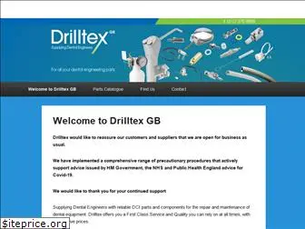 drilltexgb.co.uk