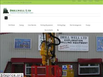 drillwell.co.uk