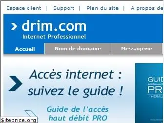 drim.com