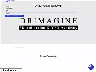 drimagine.com