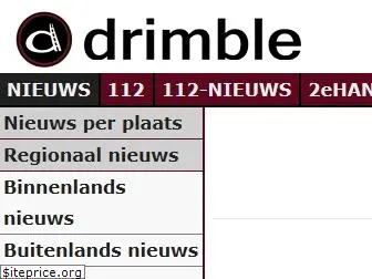 drimble.nl