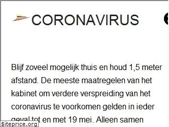 drimmelen.nl