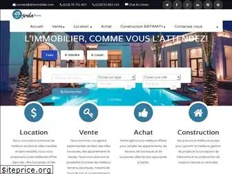 drimmobilier.com