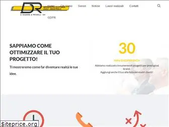 drimpiantistica.com