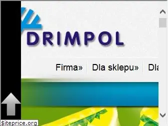 drimpol.com.pl