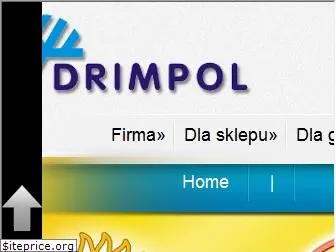 drimpol.entro.pl